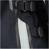LATITUDE JACKET 2026