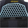 LATITUDE JACKET 2026
