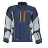 LATITUDE JACKET 2026