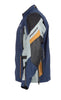 LATITUDE JACKET 2026