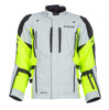 LATITUDE JACKET 2026