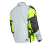 LATITUDE JACKET 2026