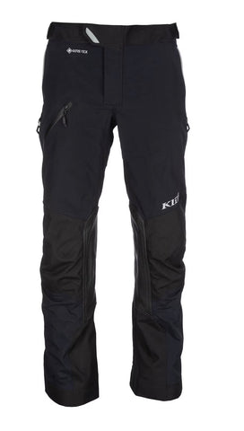 LATITUDE PANT 2026