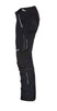 LATITUDE PANT 2026