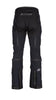 LATITUDE PANT 2026