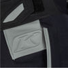 LATITUDE PANT 2026