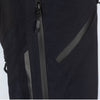 LATITUDE PANT 2026