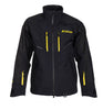 Valdez Jacket
