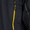 Valdez Jacket