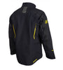 Valdez Jacket