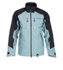 Valdez Jacket