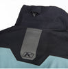 Valdez Jacket