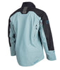Valdez Jacket