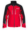 Valdez Jacket