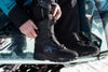 KLiM ADRENALINE PRO S1K GTX BOA BOOT