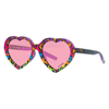 Pit Viper's The Admirer Sunglasses