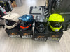 X1 Alpha Helmet ECE/DOT