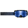 509 Kingpin XL Goggle