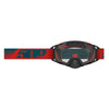 509 Aviator 2.0 Goggle