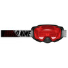 509 Aviator 2.0 XL Goggle