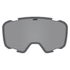 509 Aviator 2.0 Fuzion Lens