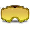 509 Aviator 2.0 Ignite S1 Lens