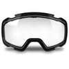 509 Aviator 2.0 Ignite S1 Lens