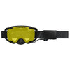 509 Aviator 2.0 XL Ignite S1 Goggle