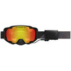 509 Aviator 2.0 XL Ignite S1 Goggle