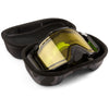 509 Goggle Hard Case