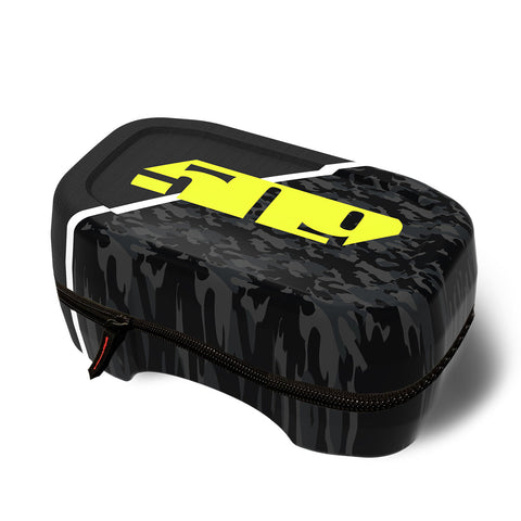 509 Goggle Hard Case