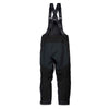 509 Powerline Insulated Bib