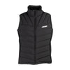 509 Women's Syndown Hybrid Vest