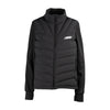 509 SynDown Hybrid Jacket