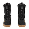 509 Raid Double BOA Boot