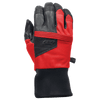 509 Stoke Gloves