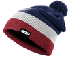 509 Trip Pom Beanie