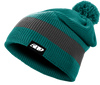 509 Trip Pom Beanie