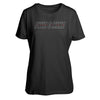 509 Women's 5Dry Tech Tee