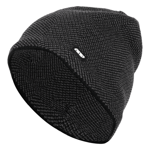 509 Kilgore Merino Beanie