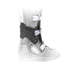 Sidi Flame Youth Boot