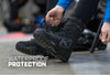 Force GTX Boot KLiM Quebec