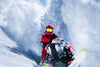 KLiM T1 FREERIDE HELMET ECE