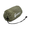 Mountain Lab Exhale Breathable Sleeping Bag