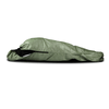 Mountain Lab Exhale Breathable Sleeping Bag