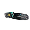 Mountain Lab Kinetic 500 Pro Headlamp