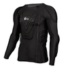 Mountain Lab Charger Long Sleeve Protection Shirt