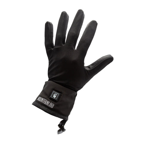 Mountain Lab Heated Glove Liners