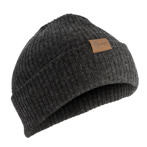 Mountain Lab Heavy Duty Toque