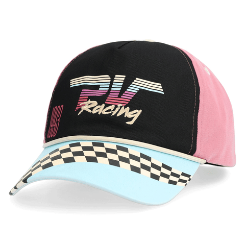 Pit Viper's PV Racing Hat